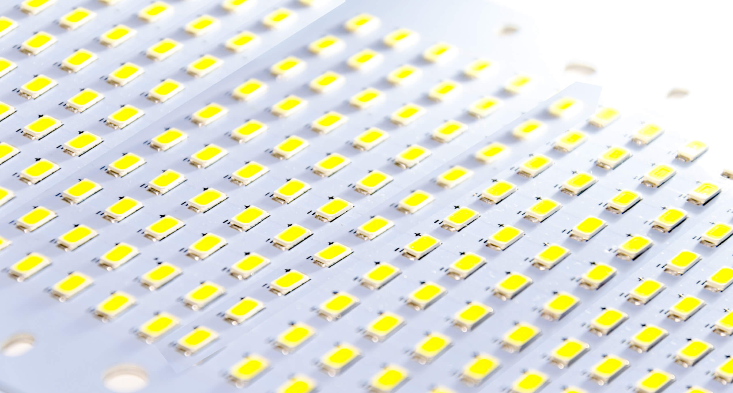 ナノ銀を活用した化粧品のイメージ