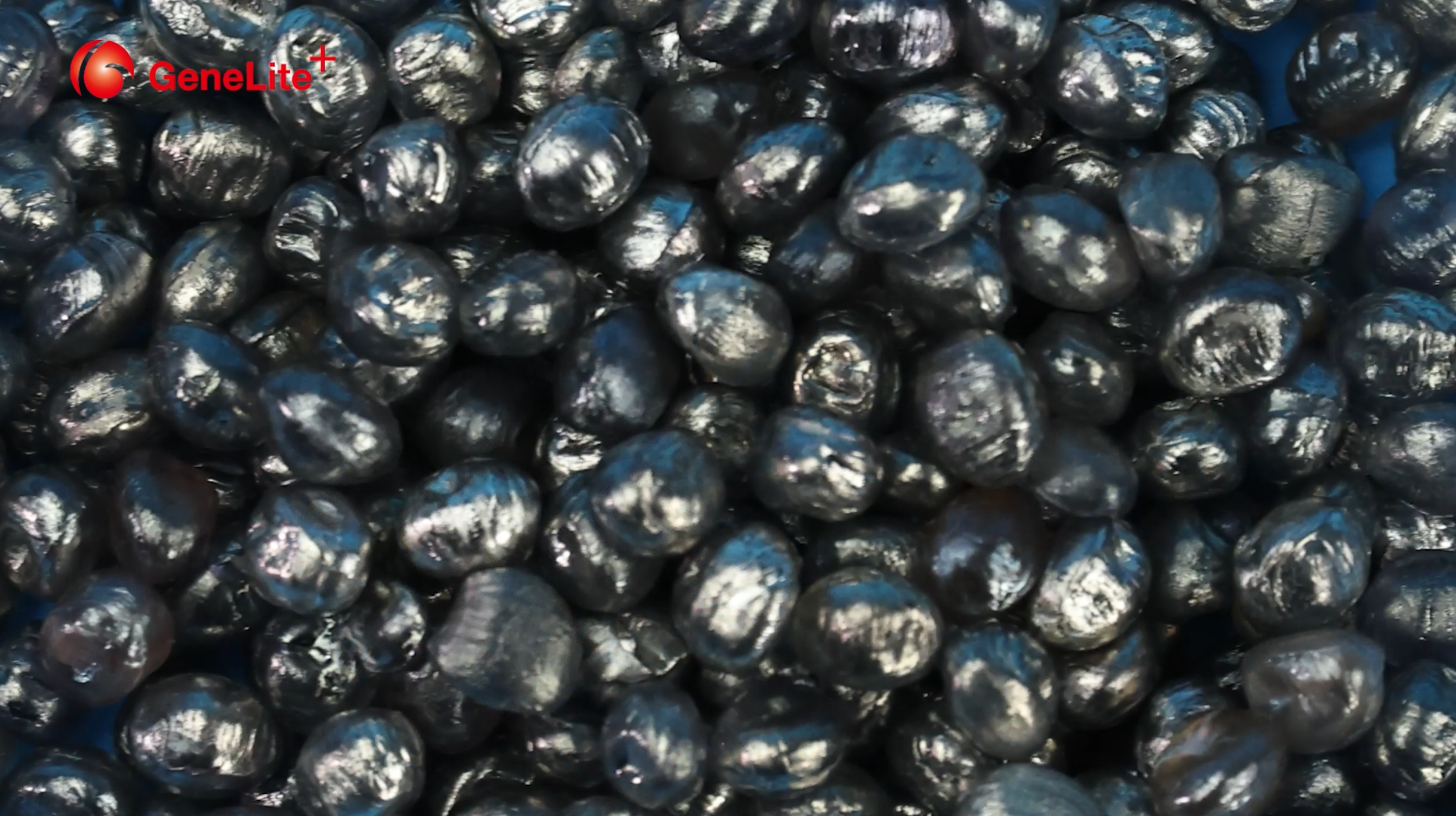 ナノ銀を活用した入浴剤のイメージ