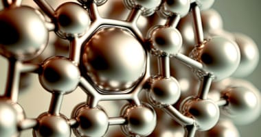 エージーナノバン事業