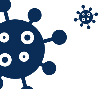 背景がグラデーションのイメージ画像